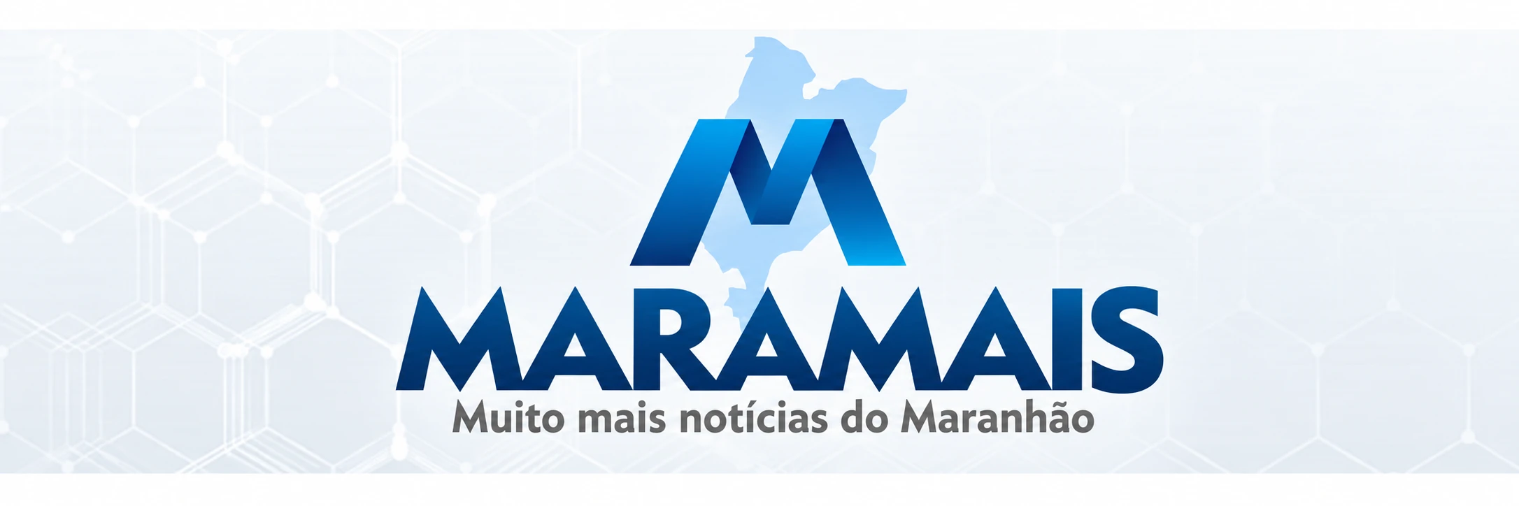 MARAMAIS — Muito mais notícias do Maranhão
