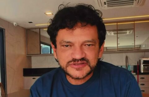 Claudio Cunha diz que está elaborando projeto de Construção de Ponte para acabar com Ferry Boat