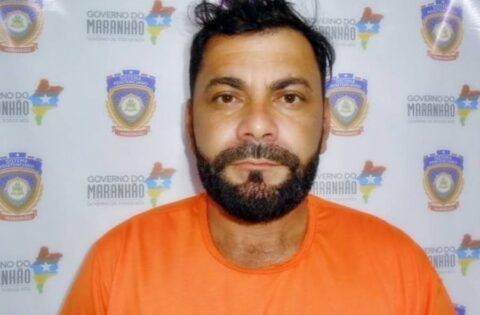 Justiça proíbe que prefeito Júnior Garimpeiro torre dinheiro público em show milionário