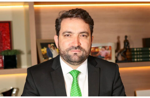 Sala-cofre de Willer Tomas encontrada pela PF teria capacidade de armazenar R$ 1 trilhão em cédulas